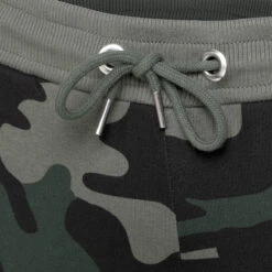 AOP Camou Break Pantalone Da Allenamento Donna - Cachi, Oliva 19 AOP Camou Break Pantalone Da Allenamento Donna - Cachi, Oliva -Attrezzatura Da Tennis 00224000 16