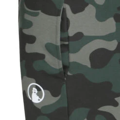 AOP Camou Break Pantalone Da Allenamento Donna - Cachi, Oliva 20 AOP Camou Break Pantalone Da Allenamento Donna - Cachi, Oliva -Attrezzatura Da Tennis 00224000 17