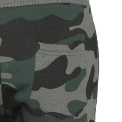 AOP Camou Break Pantalone Da Allenamento Donna - Cachi, Oliva 21 AOP Camou Break Pantalone Da Allenamento Donna - Cachi, Oliva -Attrezzatura Da Tennis 00224000 18