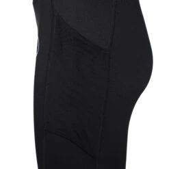 Match Crop Calzamaglia Donna - Nero, Bianco 9 Match Crop Calzamaglia Donna - Nero, Bianco -Attrezzatura Da Tennis 00239000 16