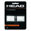 Head HydroSorb Confezione Da 1 - Bianco, Nero 1 Head HydroSorb Confezione Da 1 - Bianco, Nero -Attrezzatura Da Tennis 0024602700 700