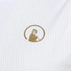 Retro Stripe Champions Abito Donna - Bianco, Blu -Attrezzatura Da Tennis 00268000 11