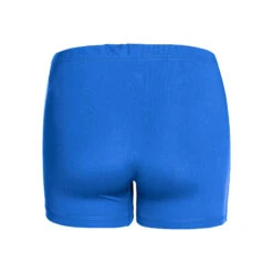 Retro Stripe Champions Abito Donna - Bianco, Blu -Attrezzatura Da Tennis 00268000 14