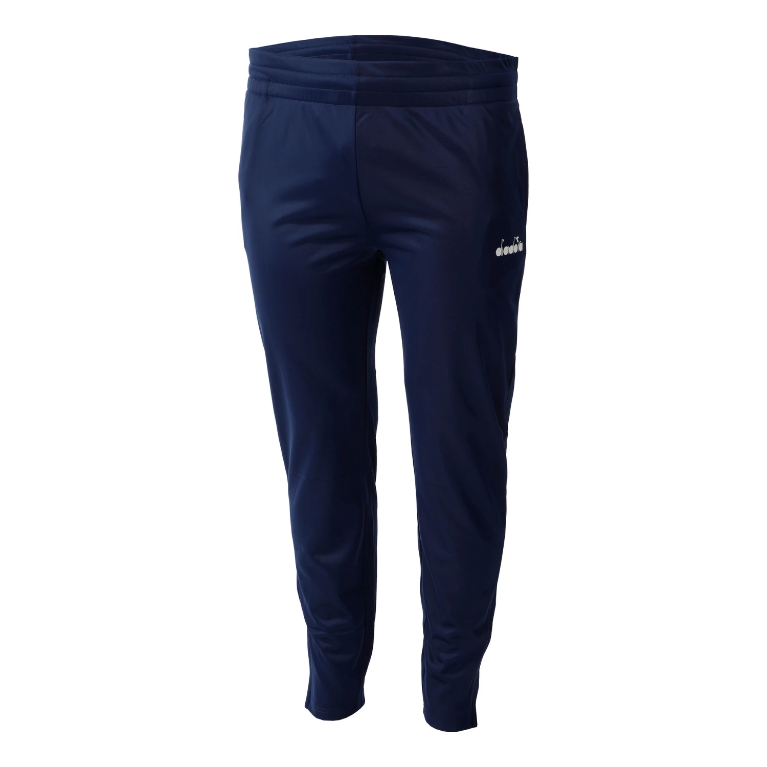 Diadora Club Pantalone Da Allenamento Uomini - Blu 3 Diadora Club Pantalone Da Allenamento Uomini - Blu