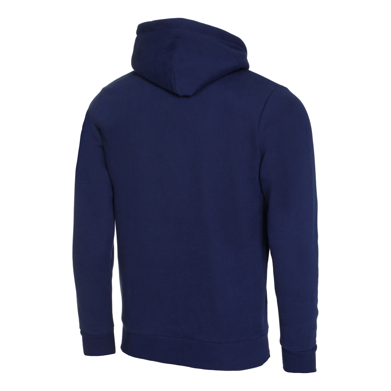 Retro Monkey Felpa Con Cappuccio Uomini - Blu Scuro, Multicolore 4 Retro Monkey Felpa Con Cappuccio Uomini - Blu Scuro, Multicolore - immagine 2