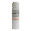 Head Penna Per Logo - Bianco 2 Head Penna Per Logo - Bianco -Attrezzatura Da Tennis 0031201200 012