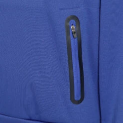 BULLPADEL Imana Felpa Con Cappuccio Bambini - Blu -Attrezzatura Da Tennis 00317000 11