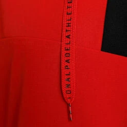 BULLPADEL Olete Giacca Da Allenamento Uomini - Rosso 16 BULLPADEL Olete Giacca Da Allenamento Uomini - Rosso -Attrezzatura Da Tennis 00346000 12