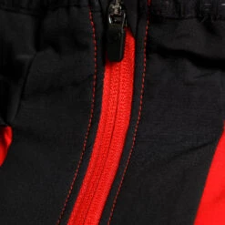 BULLPADEL Olete Giacca Da Allenamento Uomini - Rosso 17 BULLPADEL Olete Giacca Da Allenamento Uomini - Rosso -Attrezzatura Da Tennis 00346000 13