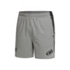 BULLPADEL Llano Pantaloncini Uomini - Grigio 1 BULLPADEL Llano Pantaloncini Uomini - Grigio -Attrezzatura Da Tennis 00397000 000