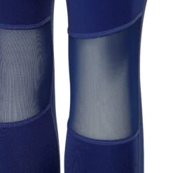 Diadora Power Gonna Donna - Blu, Multicolore 8 Diadora Power Gonna Donna - Blu, Multicolore -Attrezzatura Da Tennis 00417000 11