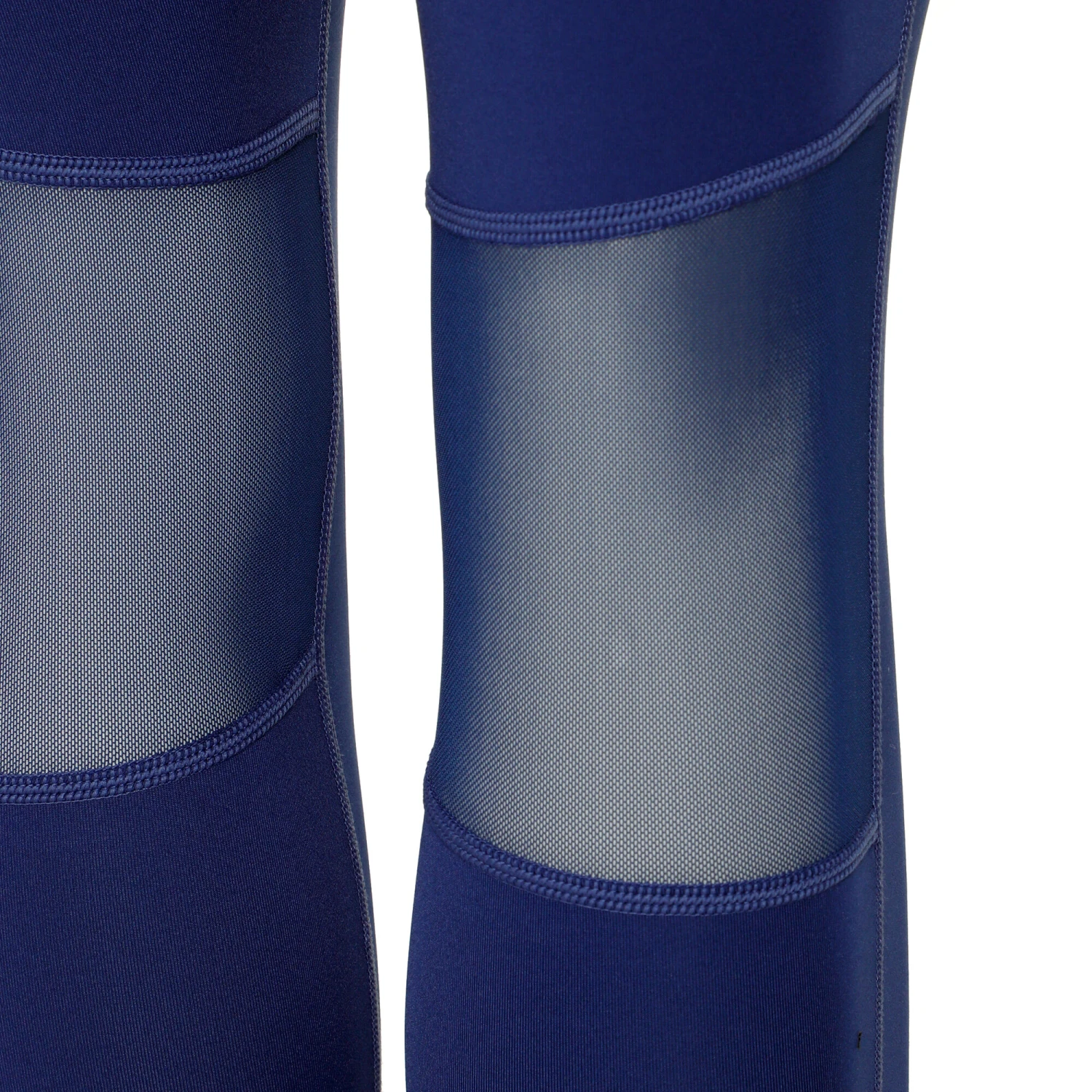 Diadora Power Gonna Donna - Blu, Multicolore 5 Diadora Power Gonna Donna - Blu, Multicolore - immagine 3