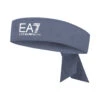 EA7 Bandana - Antracite -Attrezzatura Da Tennis 0045700000 000
