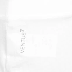 EA7 Gonna Donna - Bianco 12 EA7 Gonna Donna - Bianco -Attrezzatura Da Tennis 00464000 12