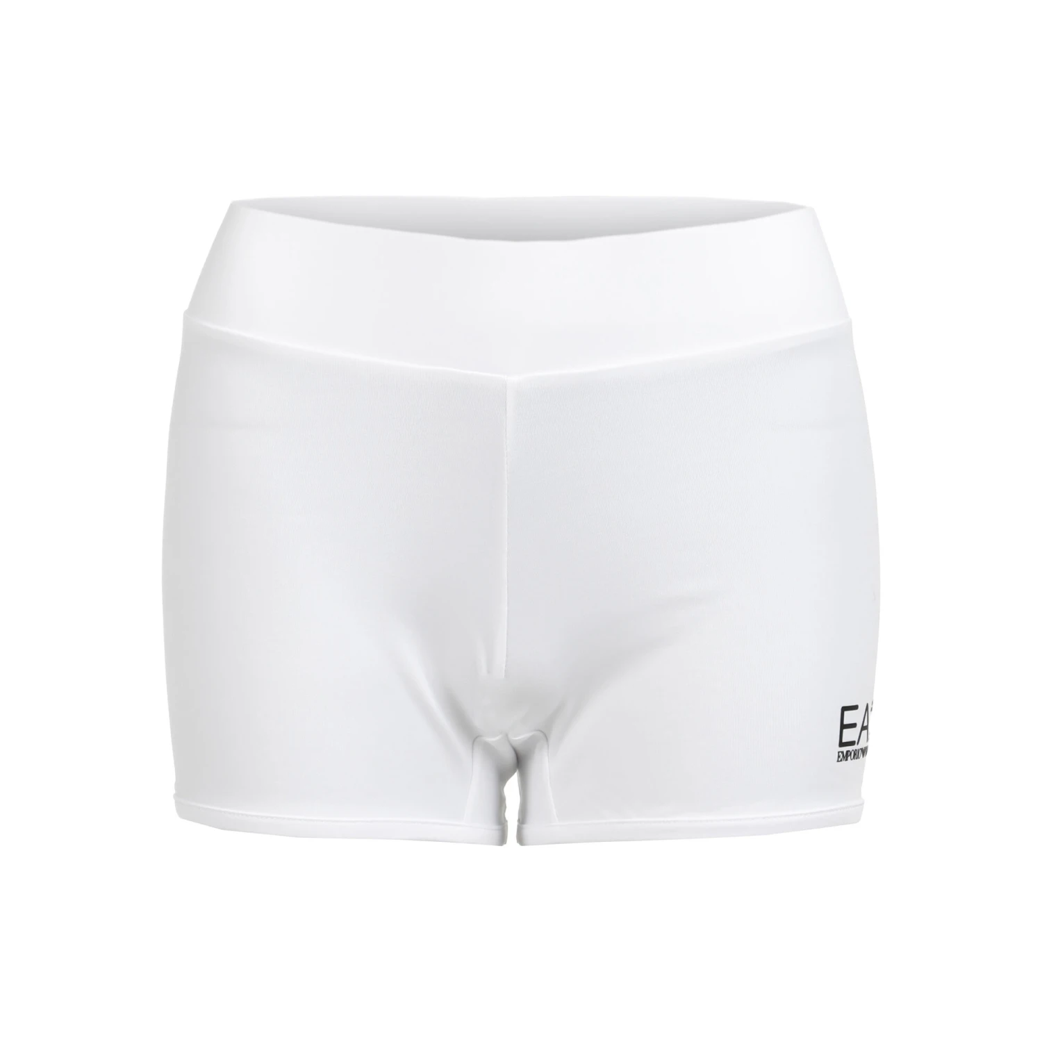 EA7 Gonna Donna - Bianco 8 EA7 Gonna Donna - Bianco - immagine 6