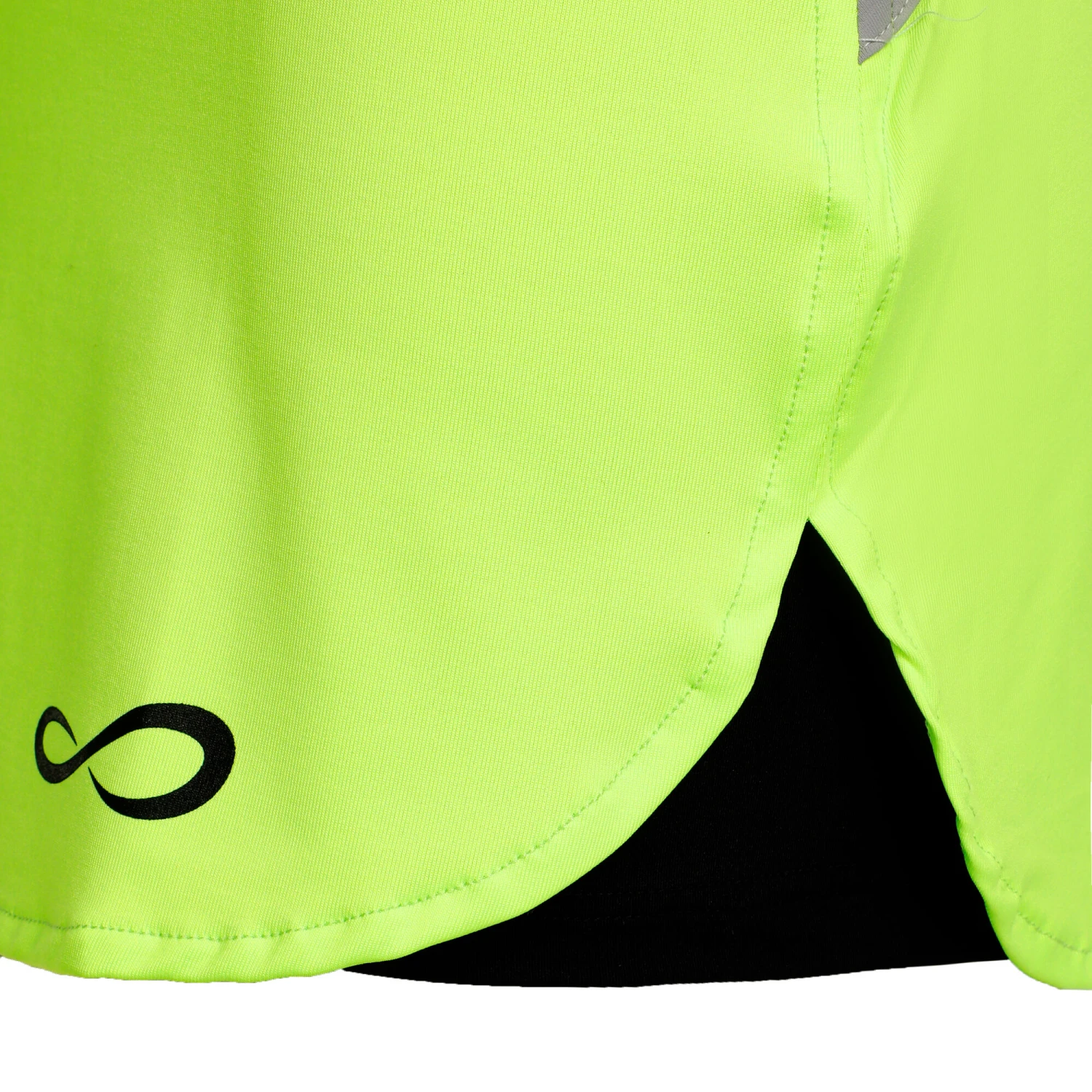 Endless Flow II Gonna Donna - Verde Neon 5 Endless Flow II Gonna Donna - Verde Neon - immagine 3