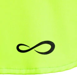 Endless Flow II Gonna Donna - Verde Neon 12 Endless Flow II Gonna Donna - Verde Neon -Attrezzatura Da Tennis 00544000 11