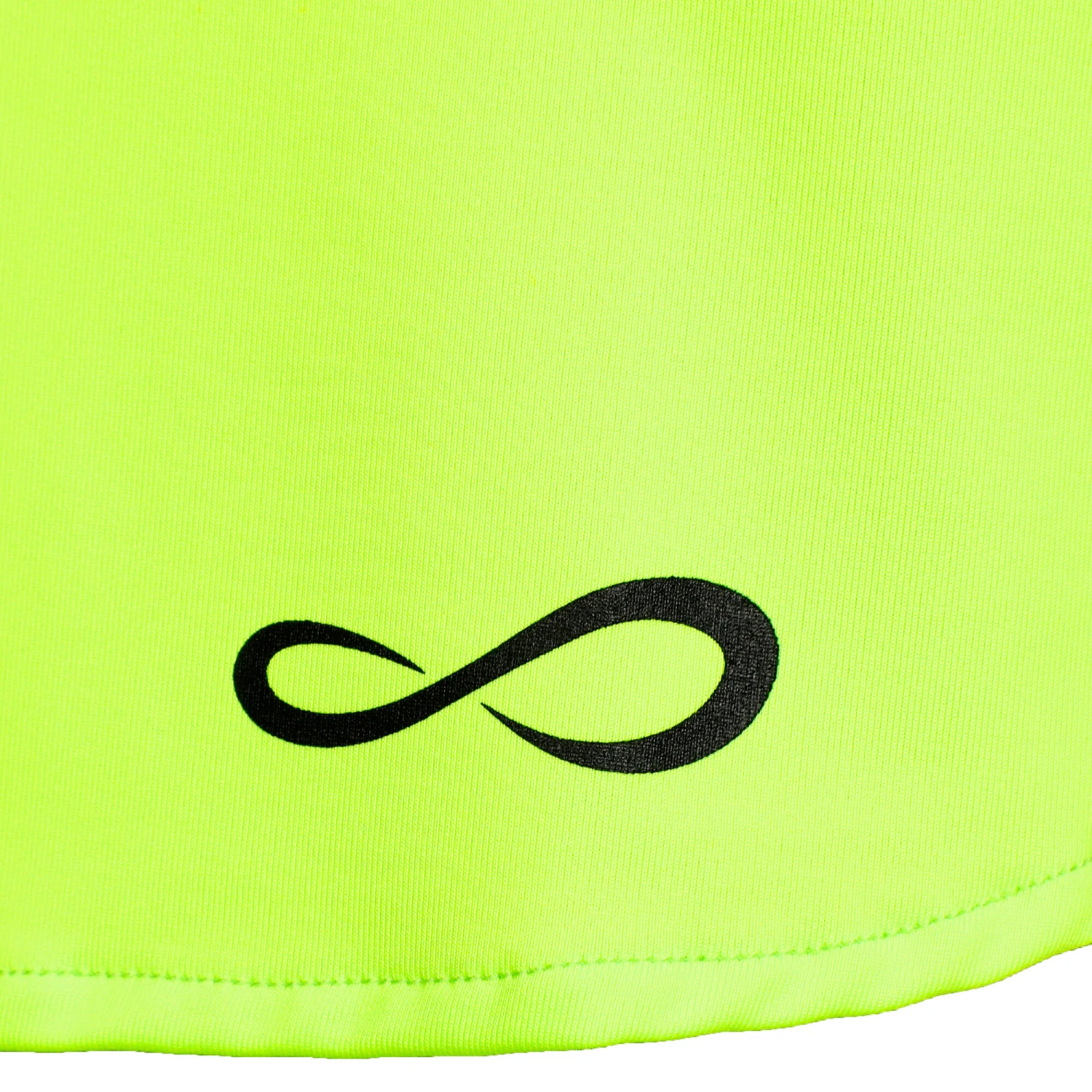 Endless Flow II Gonna Donna - Verde Neon 6 Endless Flow II Gonna Donna - Verde Neon - immagine 4