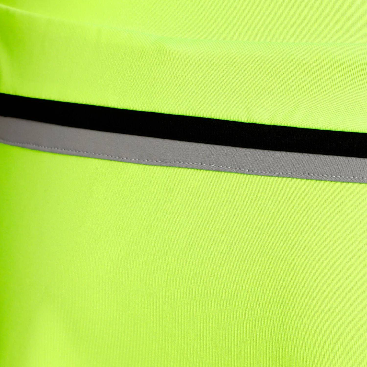 Endless Flow II Gonna Donna - Verde Neon 7 Endless Flow II Gonna Donna - Verde Neon - immagine 5