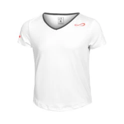 Endless Glory Maglietta Bambini - Bianco, Blu