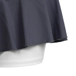 Endless Lace Gonna Bambini - Blu, Bianco 11 Endless Lace Gonna Bambini - Blu, Bianco -Attrezzatura Da Tennis 00569000 11