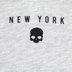 Hydrogen City Canottiera Donna - Grigio 7 Hydrogen City Canottiera Donna - Grigio -Attrezzatura Da Tennis 00580000 10