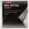 Tourna Big Hitter Set Di Corde 12m - Argento -Attrezzatura Da Tennis 01201000 000