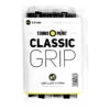Classic Grip Confezione Da 12 - Nero -Attrezzatura Da Tennis 0121100000 000 2