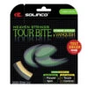 Tour Bite 6,8m Silber + Vanquish 6,3m Set Di Corde 13,1m - Argento, Colori Naturali