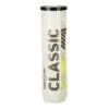 Classic Tennisball Tubo Da 4 2 Classic Tennisball Tubo Da 4 -Attrezzatura Da Tennis 0121300000 000 1