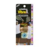Tourna Whistling Vibrex Antivibrazioni Confezione Da 1 - Blu -Attrezzatura Da Tennis 0121300000 000