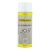 Silikon Spray Lubrificante -Attrezzatura Da Tennis 0121300000 000 4