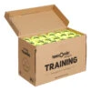 Training Scatola Da 72 Senza Pressione 1 Training Scatola Da 72 Senza Pressione -Attrezzatura Da Tennis 0121500000 000