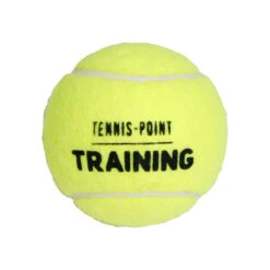 Training Scatola Da 72 Senza Pressione -Attrezzatura Da Tennis 0121500000 10