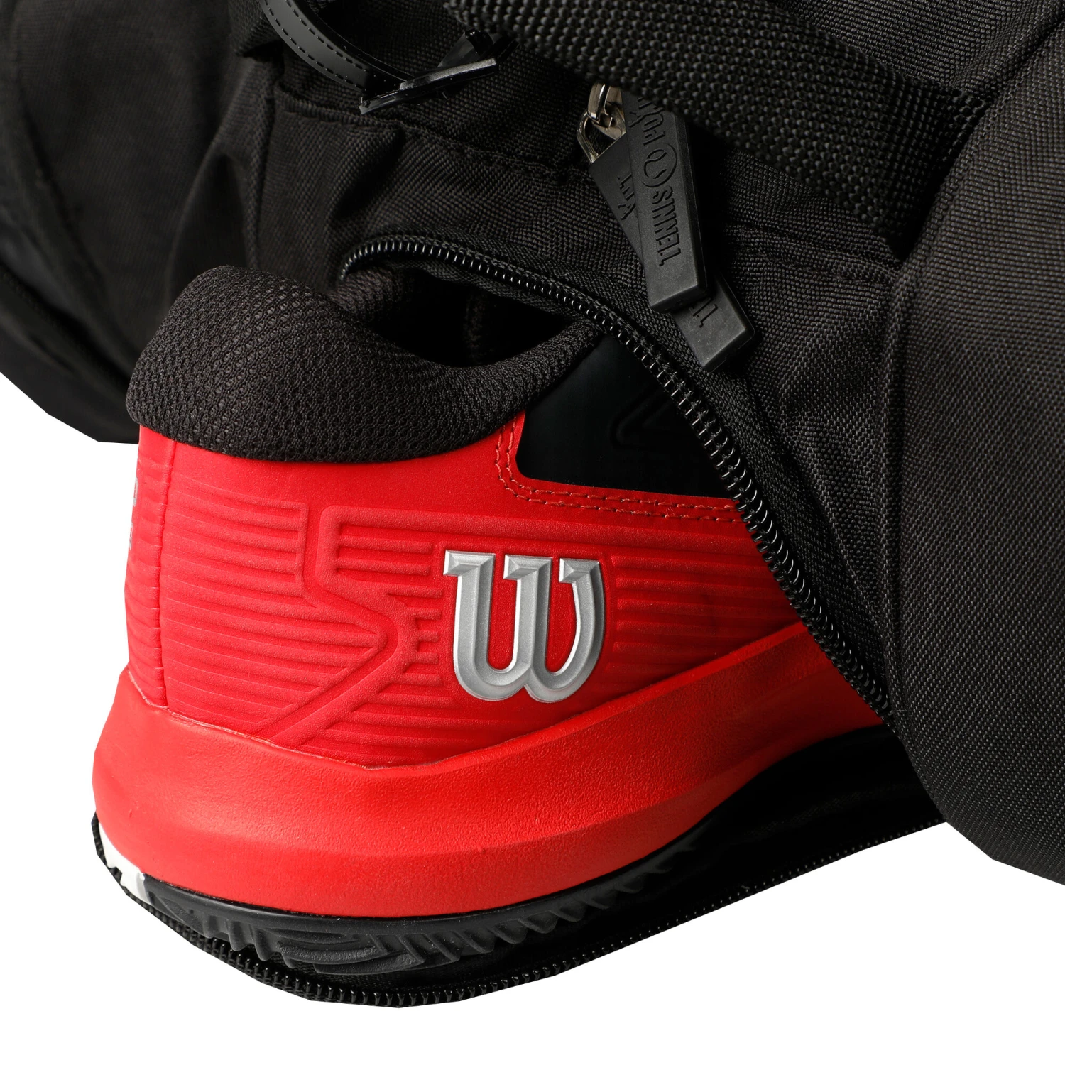 Premium Graffiti 12R - Nero, Multicolore 9 Premium Graffiti 12R - Nero, Multicolore - immagine 7