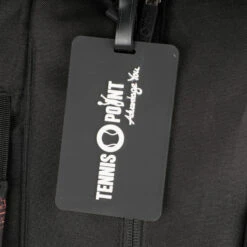 Premium Graffiti 12R - Nero, Multicolore 23 Premium Graffiti 12R - Nero, Multicolore -Attrezzatura Da Tennis 0121600000 15