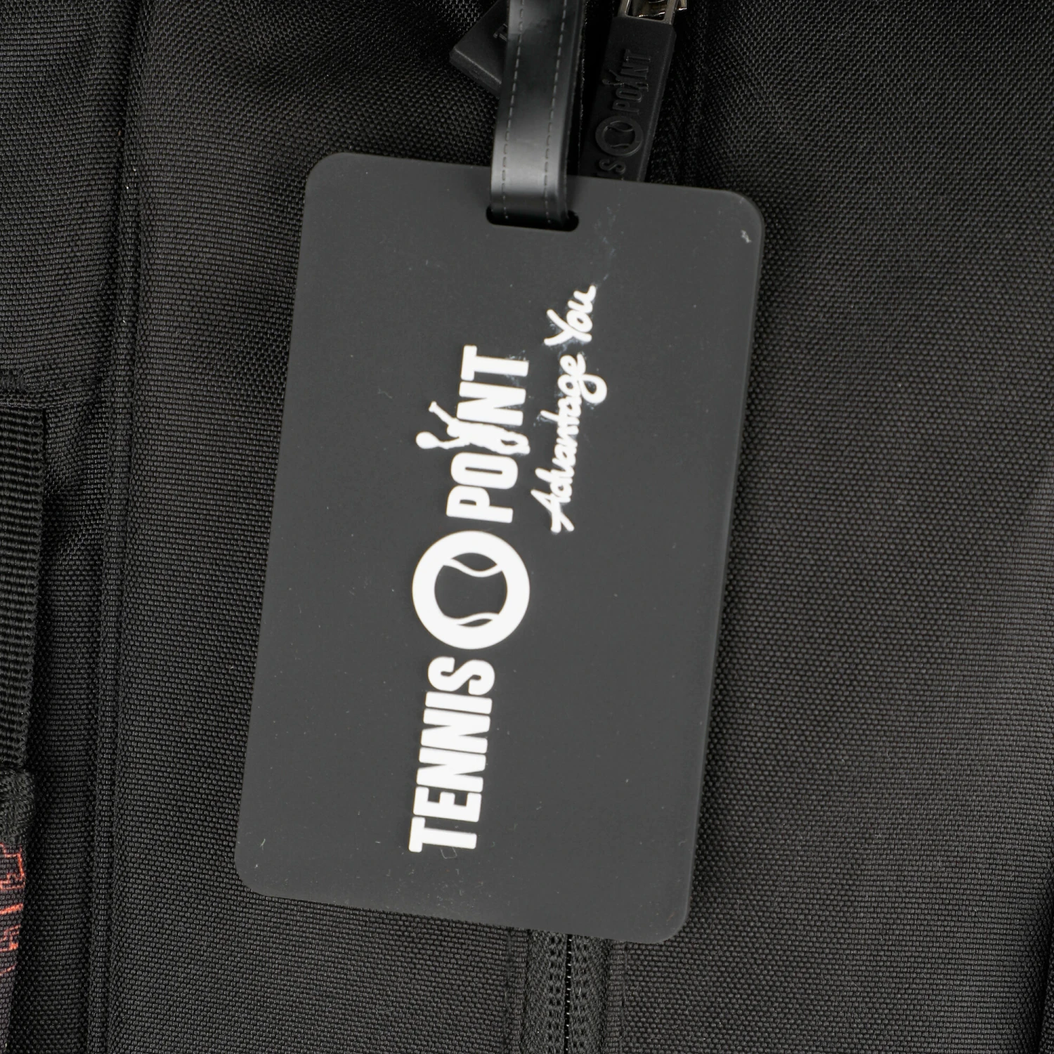 Premium Graffiti 12R - Nero, Multicolore 12 Premium Graffiti 12R - Nero, Multicolore - immagine 10