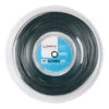 LUXILON Alu Power Spin Rotolo Di Corde 220m - Argento -Attrezzatura Da Tennis 01218000 000