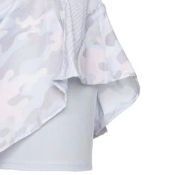 Undercover Love Gonna Donna - Blu -Attrezzatura Da Tennis 01218000 10