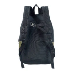 BJØRN BORG Pete Zaino - Verde Scuro, Verde Chiaro 7 BJØRN BORG Pete Zaino - Verde Scuro, Verde Chiaro -Attrezzatura Da Tennis 0121900000 0 2