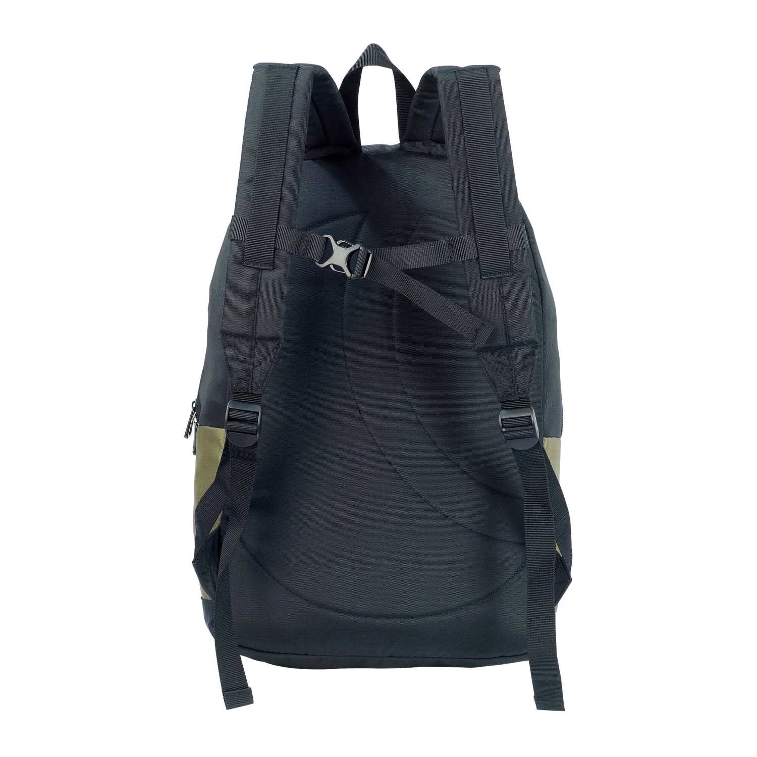 BJØRN BORG Pete Zaino - Verde Scuro, Verde Chiaro 4 BJØRN BORG Pete Zaino - Verde Scuro, Verde Chiaro - immagine 2