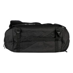 Premium Blackline Duffelbag Borsa Per Racchetta - Nero, Bianco -Attrezzatura Da Tennis 0121900000 0 4