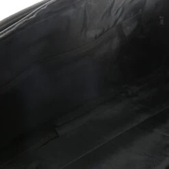 Premium Blackline Duffelbag Borsa Per Racchetta - Nero, Bianco -Attrezzatura Da Tennis 0121900000 12