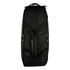 Premium Blackline 6R - Nero, Bianco 12 Premium Blackline 6R - Nero, Bianco -Attrezzatura Da Tennis 0122000000 0 2