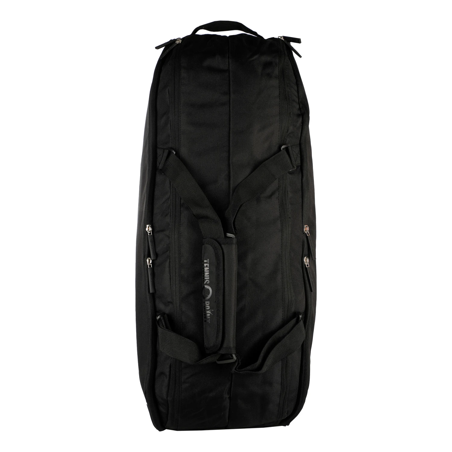 Premium Blackline 6R - Nero, Bianco 4 Premium Blackline 6R - Nero, Bianco - immagine 2