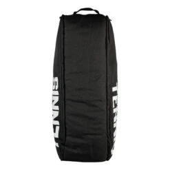 Premium Blackline 6R - Nero, Bianco 19 Premium Blackline 6R - Nero, Bianco -Attrezzatura Da Tennis 0122000000 0 3