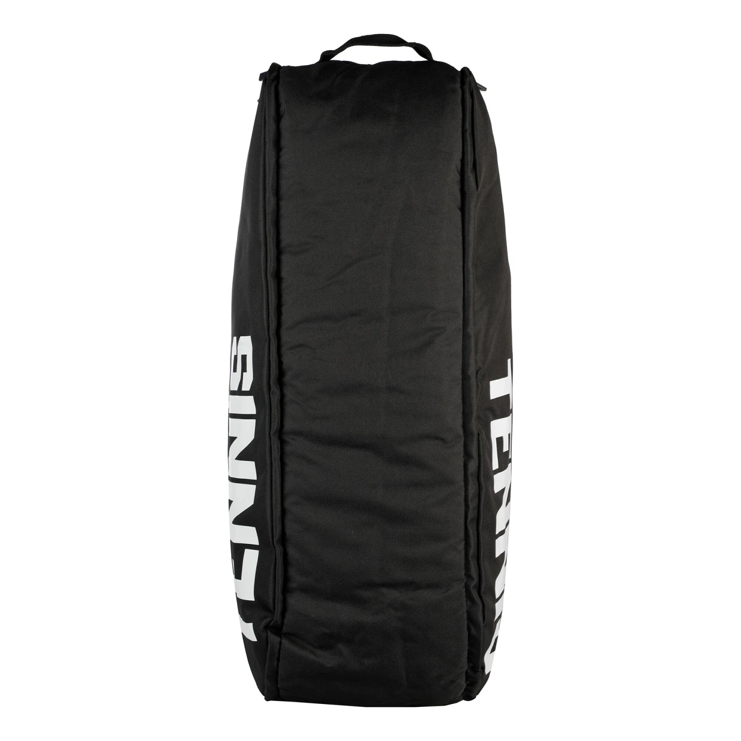 Premium Blackline 6R - Nero, Bianco 11 Premium Blackline 6R - Nero, Bianco - immagine 9