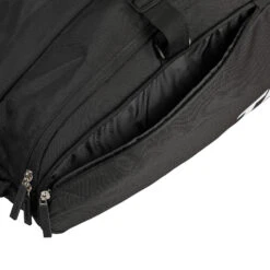 Premium Blackline 6R - Nero, Bianco 16 Premium Blackline 6R - Nero, Bianco -Attrezzatura Da Tennis 0122000000 13