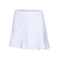 Long Endless Love Gonna Donna - Blu