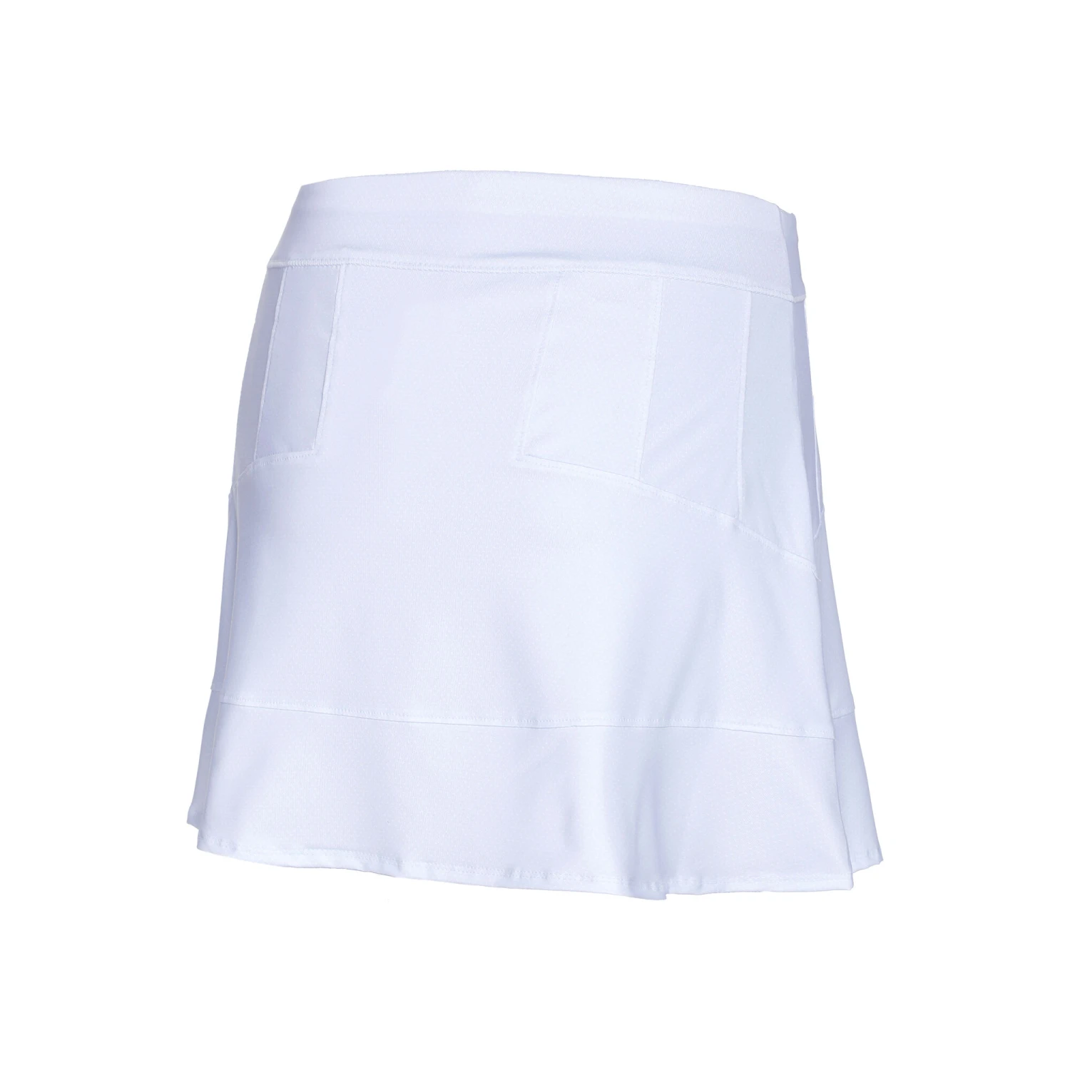 Long Endless Love Gonna Donna - Blu 4 Long Endless Love Gonna Donna - Blu - immagine 2